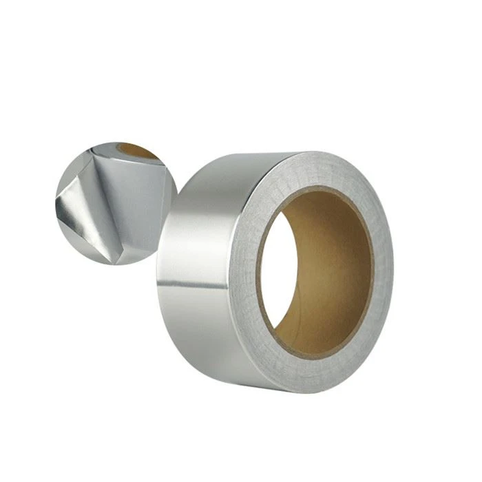 Aluminum Foil Tape
