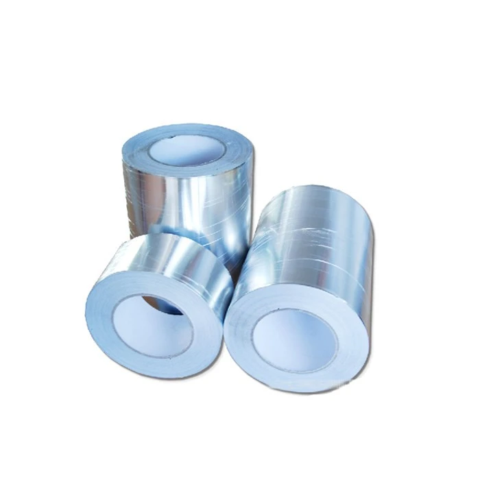 aluminum foil tape-2