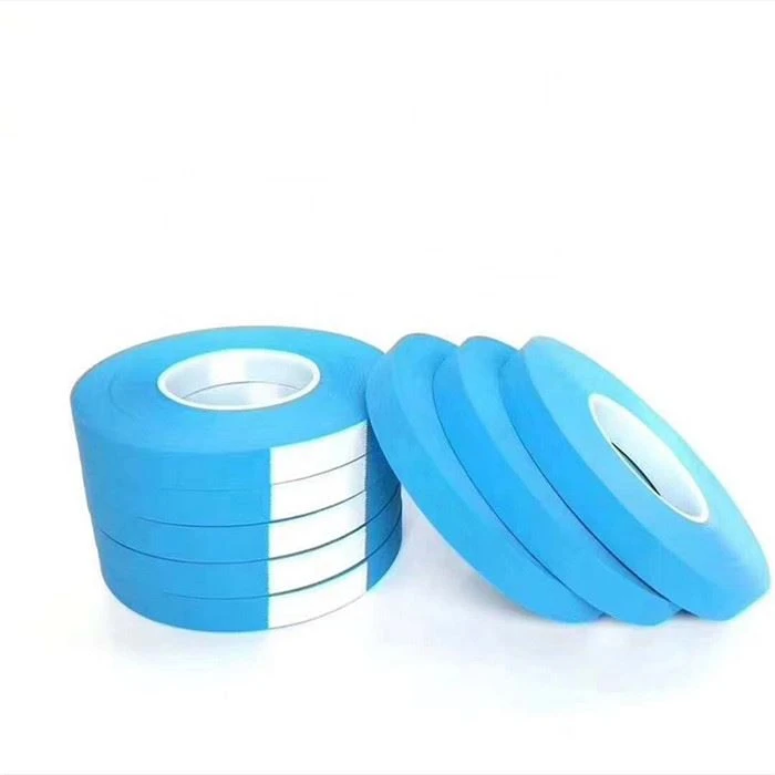 EVA HOT MELT ADHESIVE TAPE