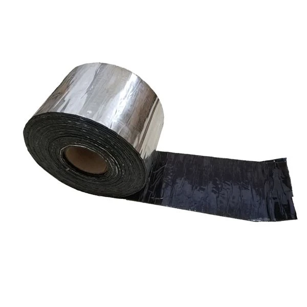 HATCH COVER TAPE