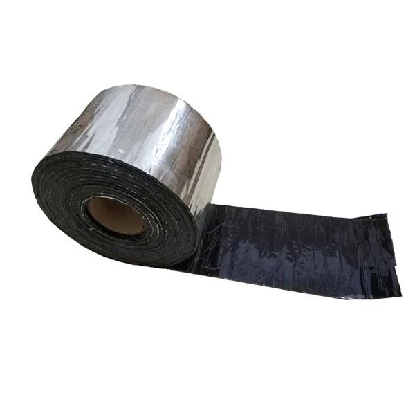 HATCH COVER TAPE