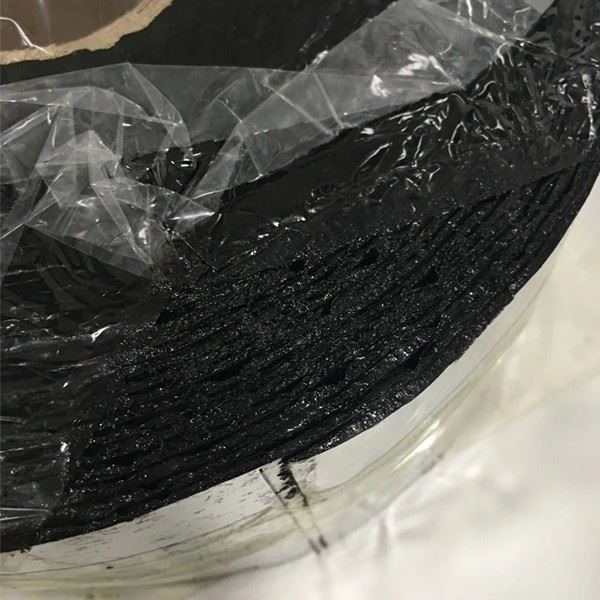 HATCH COVER TAPE