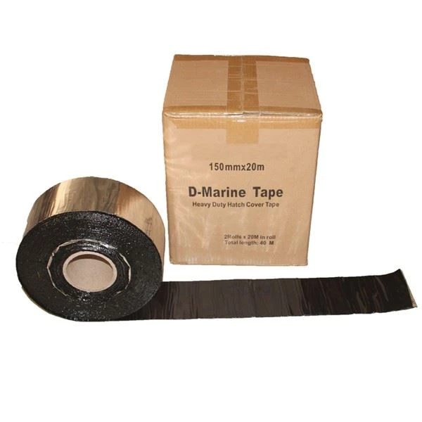 HATCH COVER TAPE