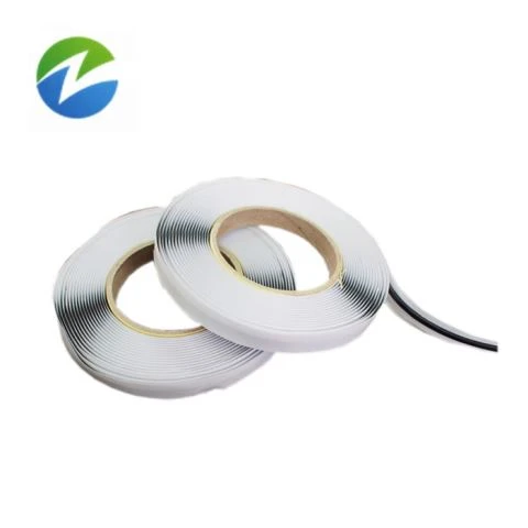 نوار درزگیر بوتیل