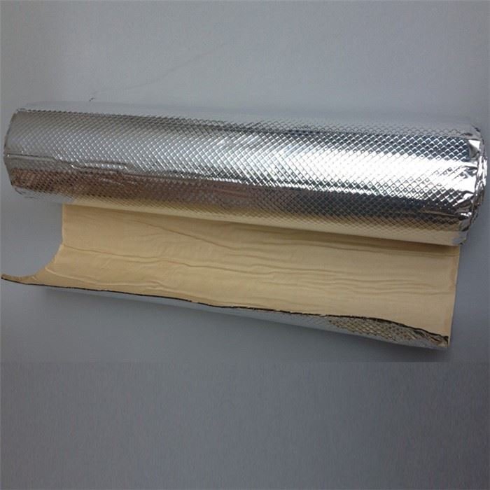 soundproofing sheet for cars-2