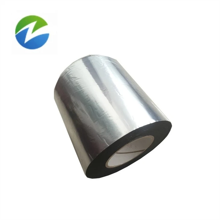 FLEX Butyl Tape