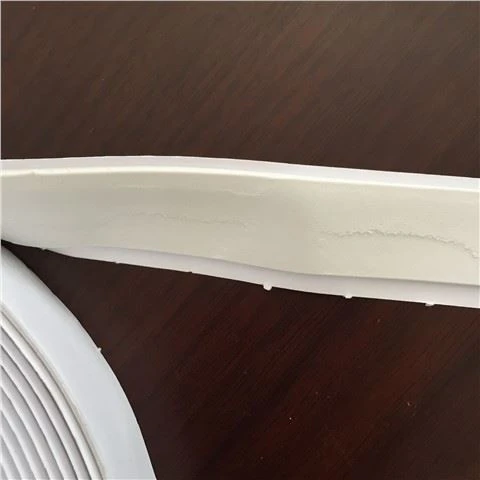 استفاده از نوار بوتیل