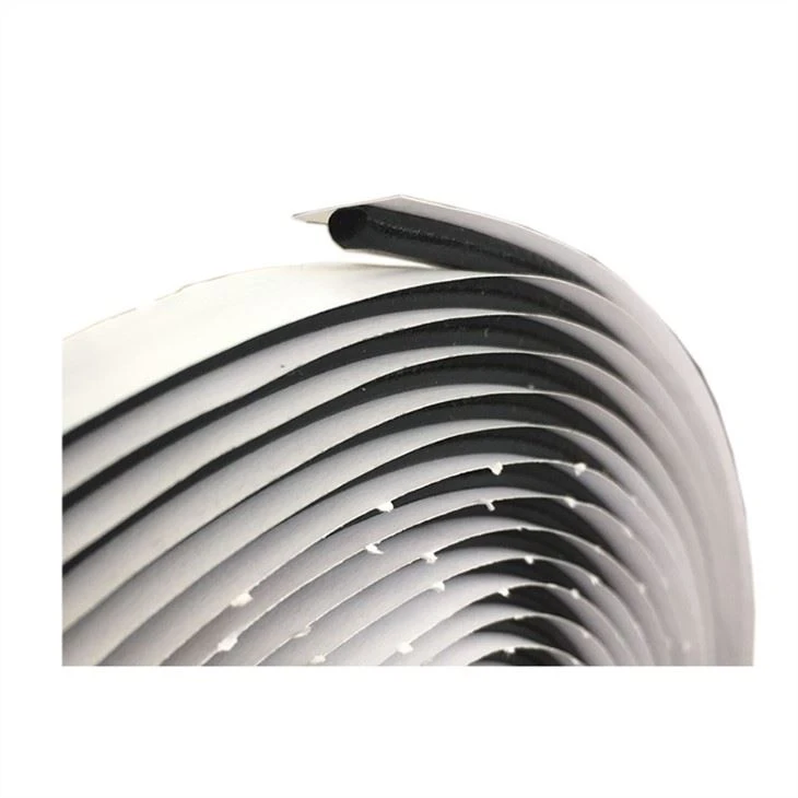 Windscreen Sealant Tape