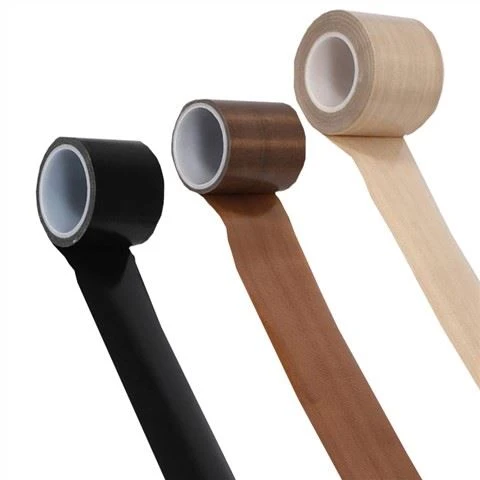 نوار PTFE